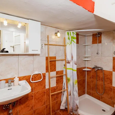 House Bozica With Sauna And Pool * Tribalj (Primorsko-Goranska)