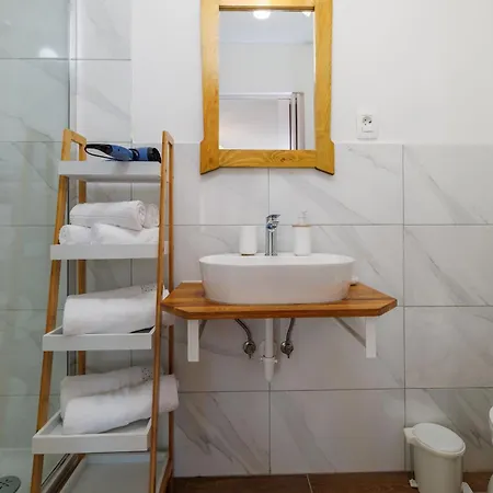 House Bozica With Sauna And Pool * Tribalj (Primorsko-Goranska)