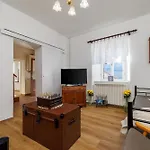 House Bozica With Sauna And Pool * Tribalj
