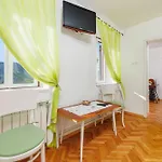 House Bozica With Sauna And Pool *
