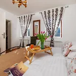 House Bozica With Sauna And Pool * Tribalj