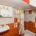 House Bozica With Sauna And Pool * Tribalj