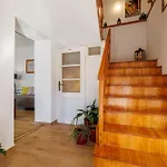 House Bozica With Sauna And Pool Tribalj