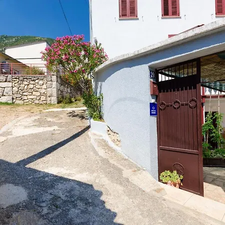 Holiday home House Bozica With Sauna And Pool *