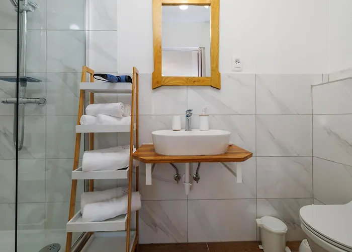 House Bozica With Sauna And Pool * Tribalj (Primorsko-Goranska)